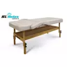 детальное изображение товара