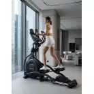 детальное изображение товара
