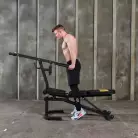 детальное изображение товара