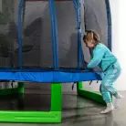 детальное изображение товара