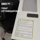 детальное изображение товара