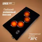 детальное изображение товара