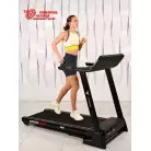 детальное изображение товара