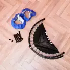 детальное изображение товара