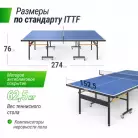 детальное изображение товара