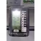 детальное изображение товара