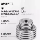 детальное изображение товара