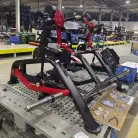 детальное изображение товара