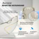 детальное изображение товара