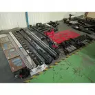детальное изображение товара