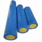 Массажный ролик 15*45 см OKPRO OK1233C