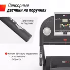 детальное изображение товара