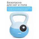 детальное изображение товара