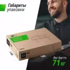 детальное изображение товара