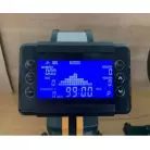 детальное изображение товара