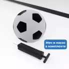 детальное изображение товара