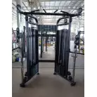 детальное изображение товара