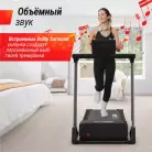 детальное изображение товара