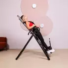 детальное изображение товара