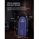детальное изображение товара