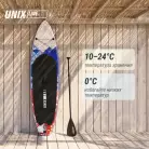 детальное изображение товара