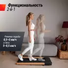 детальное изображение товара