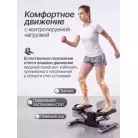 детальное изображение товара