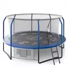 детальное изображение товара