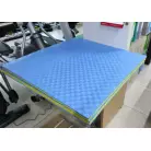 детальное изображение товара
