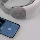 детальное изображение товара