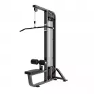 Верхняя тяга Insight Fitness HS07