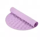 детальное изображение товара