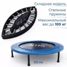 детальное изображение товара