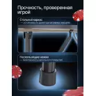 детальное изображение товара