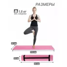 детальное изображение товара