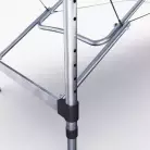детальное изображение товара