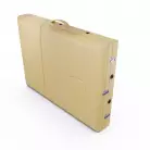 детальное изображение товара