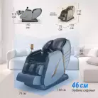 детальное изображение товара