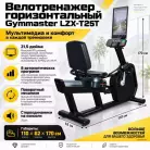детальное изображение товара