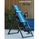 детальное изображение товара