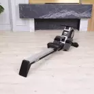 детальное изображение товара