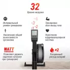 детальное изображение товара