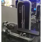 детальное изображение товара