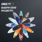 детальное изображение товара