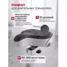 детальное изображение товара