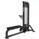 Тагя нижнего блока  Protrain CP123