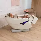 детальное изображение товара