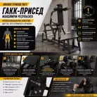 детальное изображение товара
