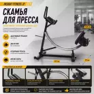 детальное изображение товара