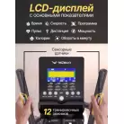 детальное изображение товара